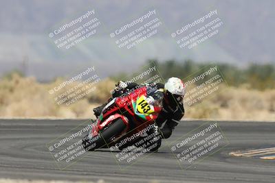 media/Apr-17-2025-Racers Edge (Thu) [[0a0c127f11]]/A Group/4-Session 2 (Turn 16)/